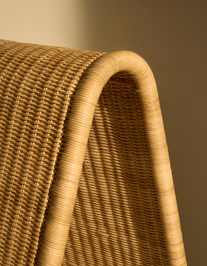 Senza titolo-5_G2609